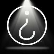 Podcast Stage Talks with Bellingcat