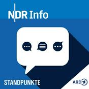 Podcast Standpunkte