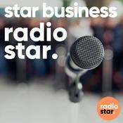 Podcast Star Business