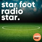 Podcast Star Foot