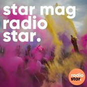 Podcast Star Mag