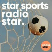 Podcast Star Sports