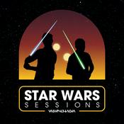 Star Wars Sessions