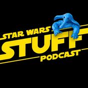 Podcast Star Wars STUFF Podcast