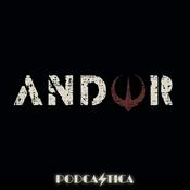 Podcast Star Wars TV 'Cast: Skeleton Crew, Ahsoka, Andor, The Mandalorian
