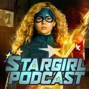 Podcast Stargirl Podcast