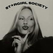 Podcast Stargirl Society