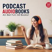 Podcast Start A Full Audiobook That Is Simply Heart-Pounding.