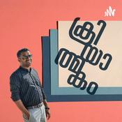 Podcast VinnieTalks Malayalam Podcast