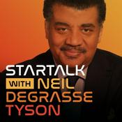 StarTalk Podcast