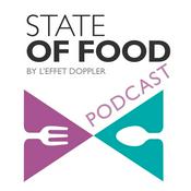 Podcast State of Food - Podcast