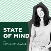 Podcast STATE OF MIND