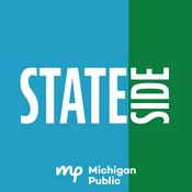 Podcast Stateside Daily Archive