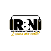 Podcast Statistiche Match Serie A Juventus - Radio Bianconera