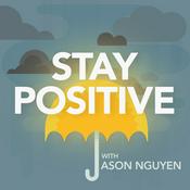 Podcast Stay Positive Podcast