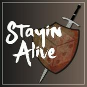 Podcast Stayin Alive