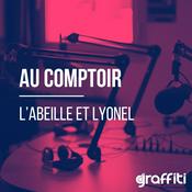 Podcast Au comptoir