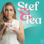 Podcast Stef & Tea