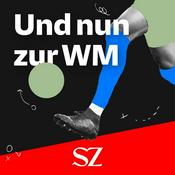 Podcast Und nun zum Sport