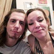 Podcast Stekkie En Fie