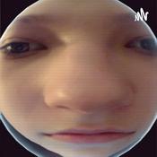 Podcast stella & ava