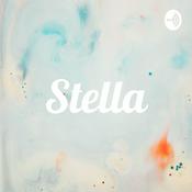 Podcast Stella