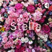 Podcast Stella