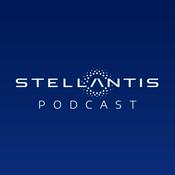 Podcast Stellantis Podcast