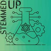 Podcast Stemmed Up