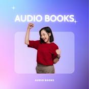 Podcast Step Inside An Mind-Blowing Full Audiobook And Elevate Your Mindset.