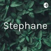 Podcast Stephane