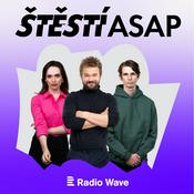 Podcast Štěstí ASAP