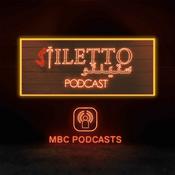 Podcast Stiletto Podcast | ستيلتو بودكاست