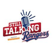 Podcast Still Talking Rangers