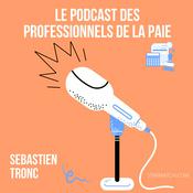 Podcast STIM MATCH - Valorisons la paie