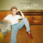 Podcast Stine Bramsen om Blonde & Blank