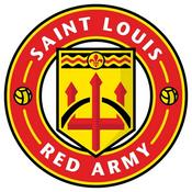 Podcast STL RED ARMY POD