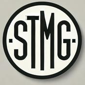 Podcast STMG Terminale - Économie & Droit