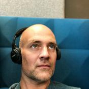 Podcast Stockholm SEO