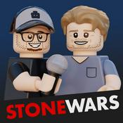 Podcast StoneWars.de LEGO® Podcast