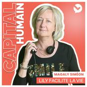 Podcast Capital Humain – RH, Management et Santé Mentale au Travail