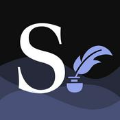Podcast Stori