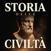 Podcast Storia delle Civiltà