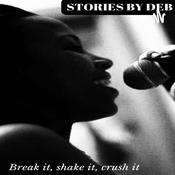 Podcast Stories by Deb
