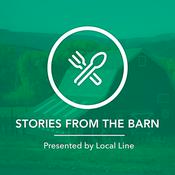 Podcast Stories From The Barn