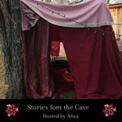 Podcast Stories From the Cave