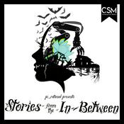 Podcast Stories From The In Between