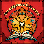 Podcast Stories from Ylelmore