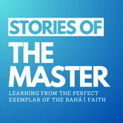 Podcast Bahá'í Stories Podcast