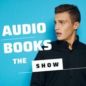 Podcast Stories that create lasting memories